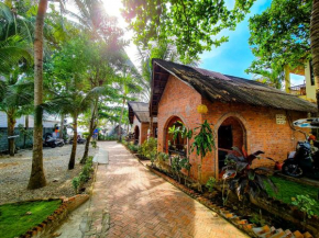 AND Resort